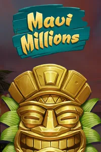 Maui Millions